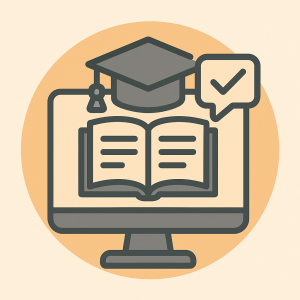 Moodle
